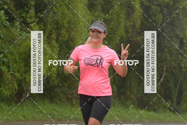 Buy your photos of the eventTreino na Estrada Velha de Santos on Fotop