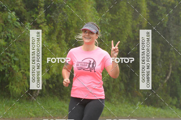 Buy your photos of the eventTreino na Estrada Velha de Santos on Fotop