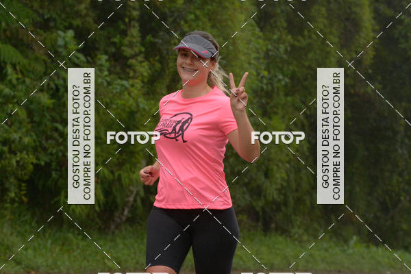 Buy your photos of the eventTreino na Estrada Velha de Santos on Fotop