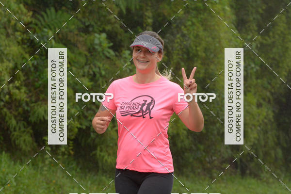 Buy your photos of the eventTreino na Estrada Velha de Santos on Fotop