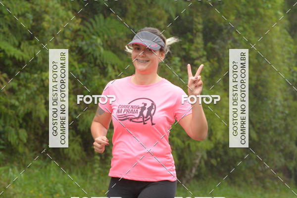 Buy your photos of the eventTreino na Estrada Velha de Santos on Fotop