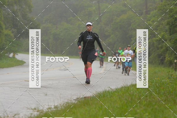 Buy your photos of the eventTreino na Estrada Velha de Santos on Fotop