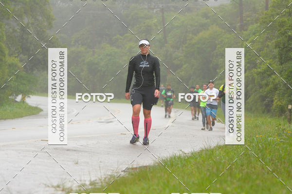 Buy your photos of the eventTreino na Estrada Velha de Santos on Fotop