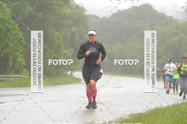 Buy your photos of the eventTreino na Estrada Velha de Santos on Fotop