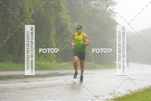 Buy your photos of the eventTreino na Estrada Velha de Santos on Fotop
