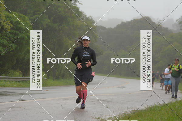 Buy your photos of the eventTreino na Estrada Velha de Santos on Fotop
