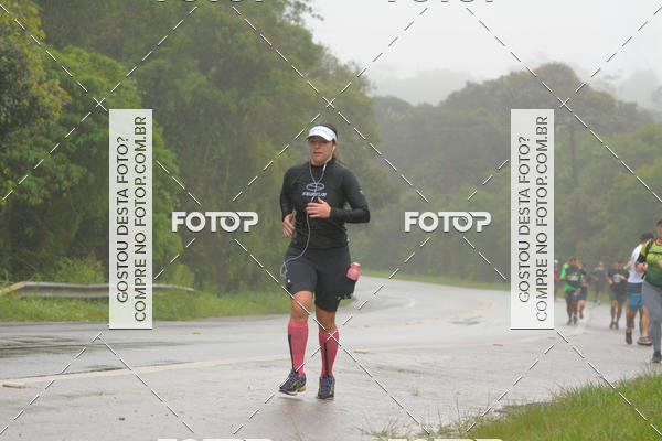 Buy your photos of the eventTreino na Estrada Velha de Santos on Fotop