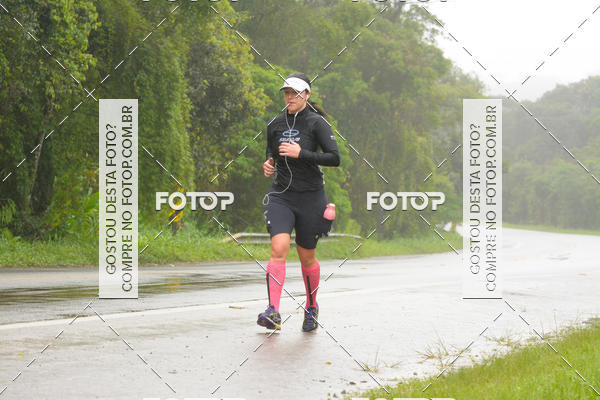 Buy your photos of the eventTreino na Estrada Velha de Santos on Fotop