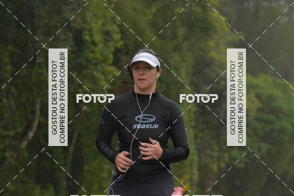 Buy your photos of the eventTreino na Estrada Velha de Santos on Fotop