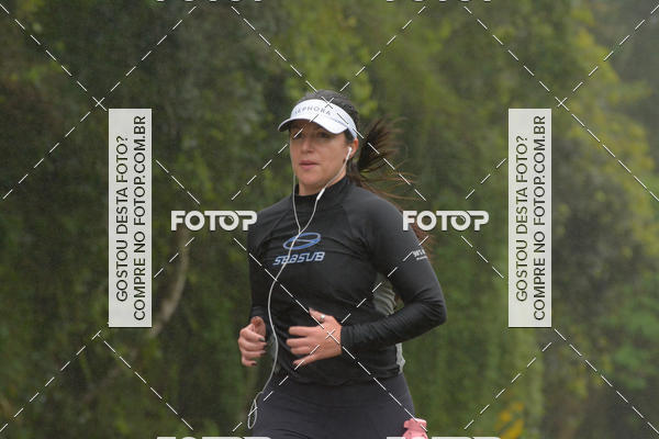 Buy your photos of the eventTreino na Estrada Velha de Santos on Fotop