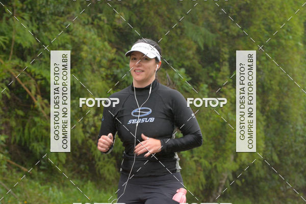 Buy your photos of the eventTreino na Estrada Velha de Santos on Fotop