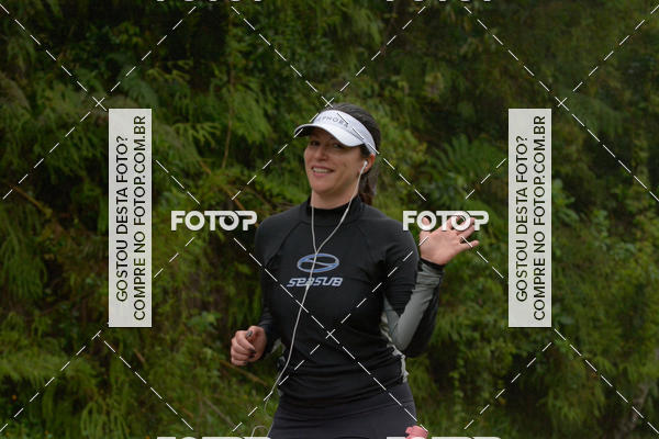 Buy your photos of the eventTreino na Estrada Velha de Santos on Fotop