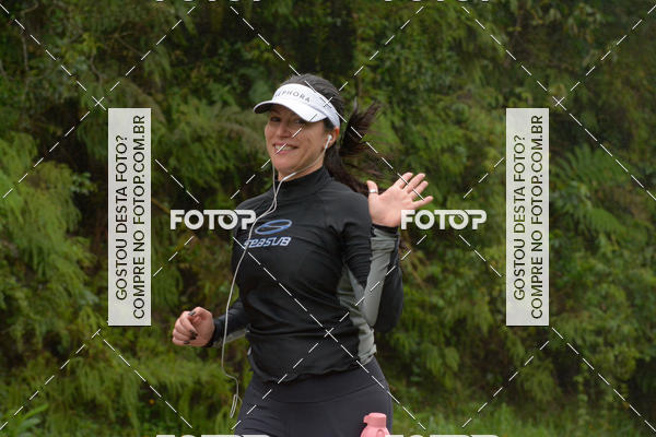 Buy your photos of the eventTreino na Estrada Velha de Santos on Fotop