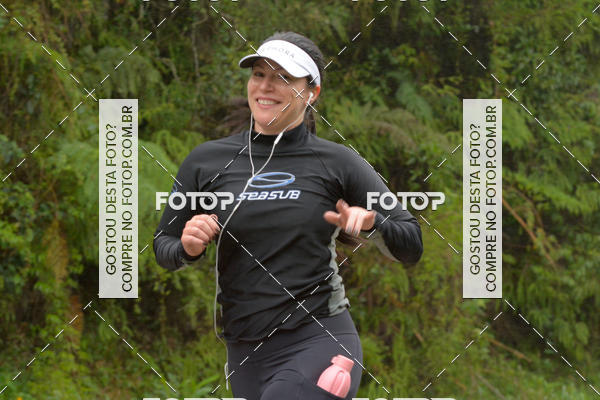 Buy your photos of the eventTreino na Estrada Velha de Santos on Fotop