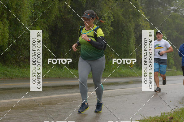 Buy your photos of the eventTreino na Estrada Velha de Santos on Fotop