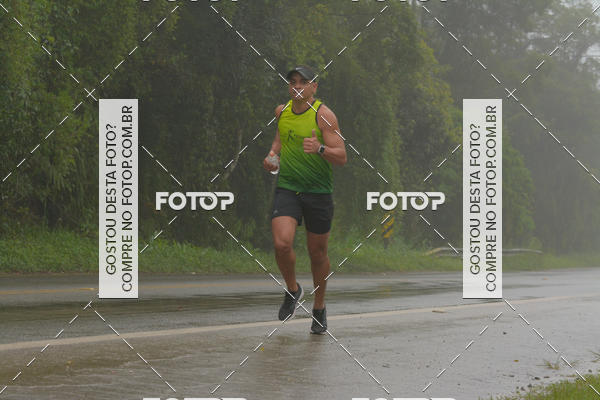 Buy your photos of the eventTreino na Estrada Velha de Santos on Fotop