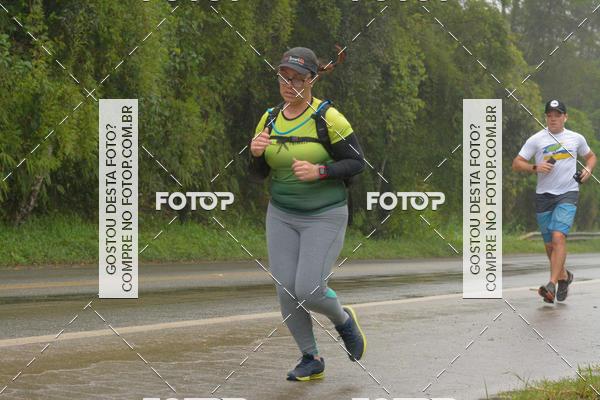 Buy your photos of the eventTreino na Estrada Velha de Santos on Fotop