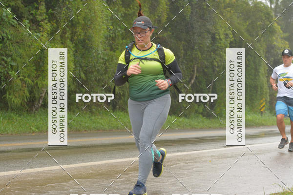 Buy your photos of the eventTreino na Estrada Velha de Santos on Fotop