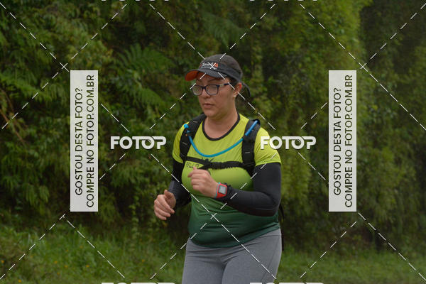 Buy your photos of the eventTreino na Estrada Velha de Santos on Fotop