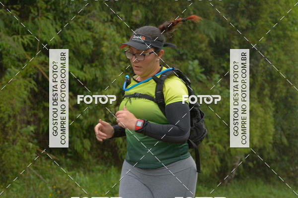 Buy your photos of the eventTreino na Estrada Velha de Santos on Fotop