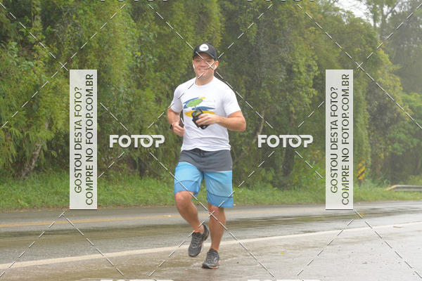 Buy your photos of the eventTreino na Estrada Velha de Santos on Fotop