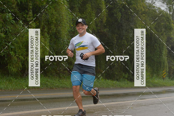 Buy your photos of the eventTreino na Estrada Velha de Santos on Fotop