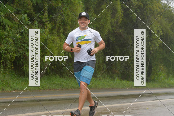 Buy your photos of the eventTreino na Estrada Velha de Santos on Fotop