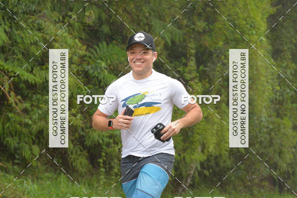 Buy your photos of the eventTreino na Estrada Velha de Santos on Fotop