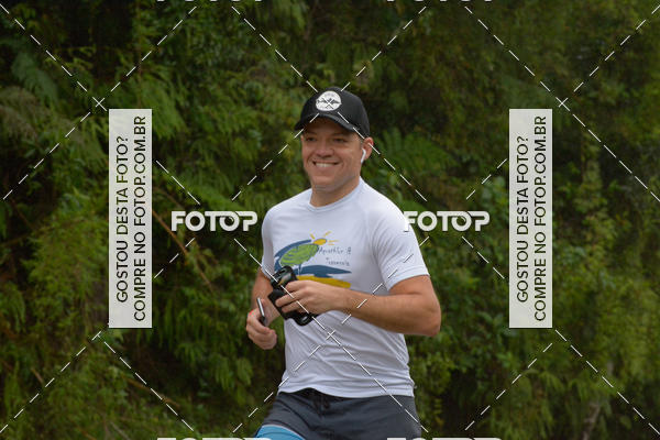 Buy your photos of the eventTreino na Estrada Velha de Santos on Fotop