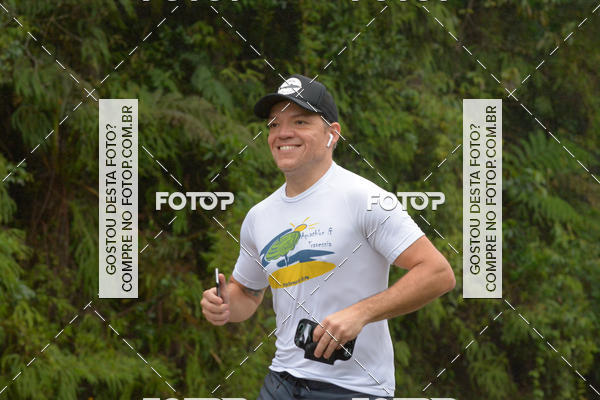 Buy your photos of the eventTreino na Estrada Velha de Santos on Fotop