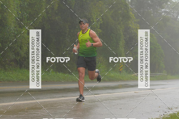 Buy your photos of the eventTreino na Estrada Velha de Santos on Fotop