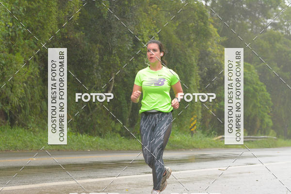 Buy your photos of the eventTreino na Estrada Velha de Santos on Fotop