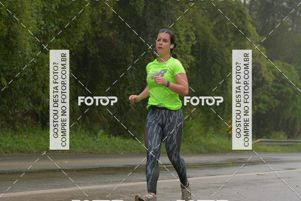 Buy your photos of the eventTreino na Estrada Velha de Santos on Fotop