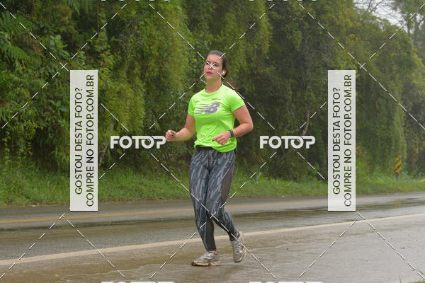 Buy your photos of the eventTreino na Estrada Velha de Santos on Fotop