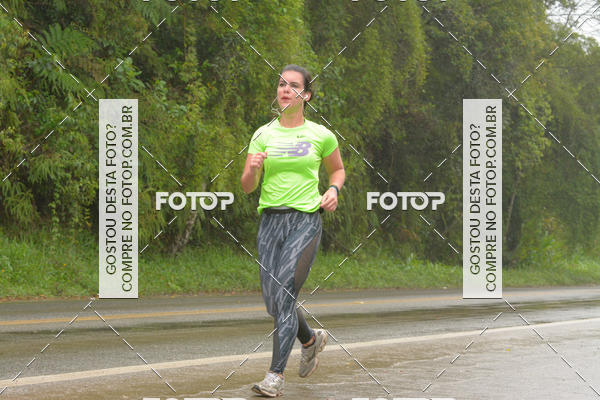 Buy your photos of the eventTreino na Estrada Velha de Santos on Fotop