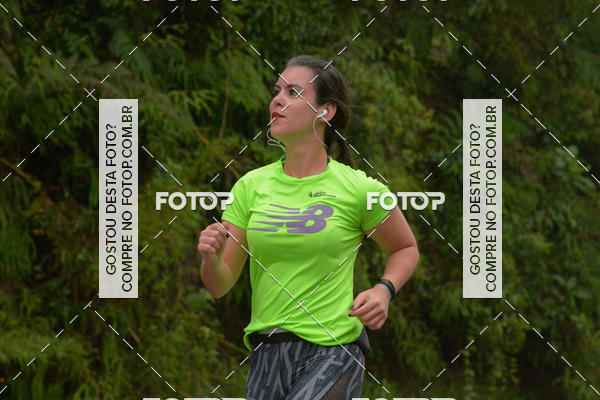 Buy your photos of the eventTreino na Estrada Velha de Santos on Fotop