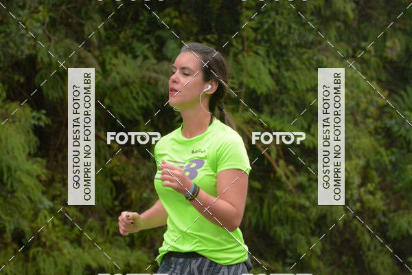 Buy your photos of the eventTreino na Estrada Velha de Santos on Fotop
