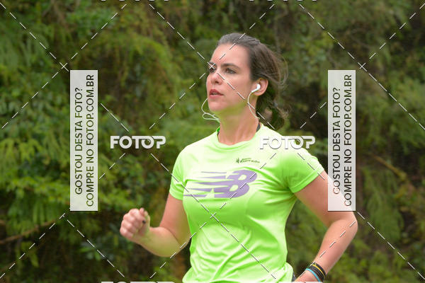 Buy your photos of the eventTreino na Estrada Velha de Santos on Fotop