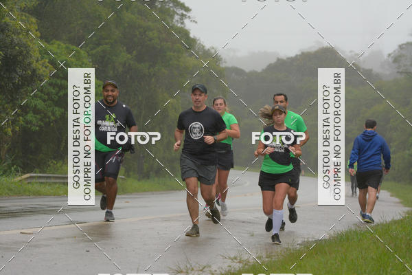 Buy your photos of the eventTreino na Estrada Velha de Santos on Fotop