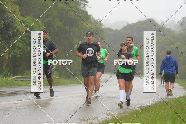 Buy your photos of the eventTreino na Estrada Velha de Santos on Fotop