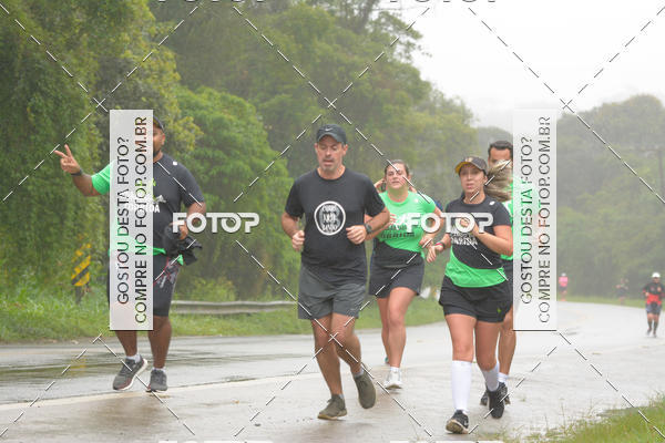 Buy your photos of the eventTreino na Estrada Velha de Santos on Fotop