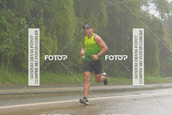 Buy your photos of the eventTreino na Estrada Velha de Santos on Fotop