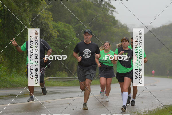 Buy your photos of the eventTreino na Estrada Velha de Santos on Fotop