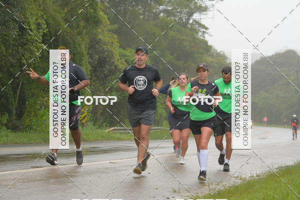 Buy your photos of the eventTreino na Estrada Velha de Santos on Fotop