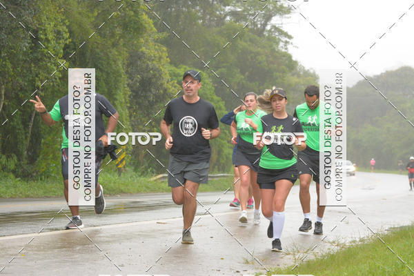 Buy your photos of the eventTreino na Estrada Velha de Santos on Fotop