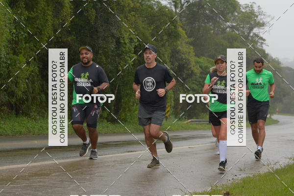 Buy your photos of the eventTreino na Estrada Velha de Santos on Fotop