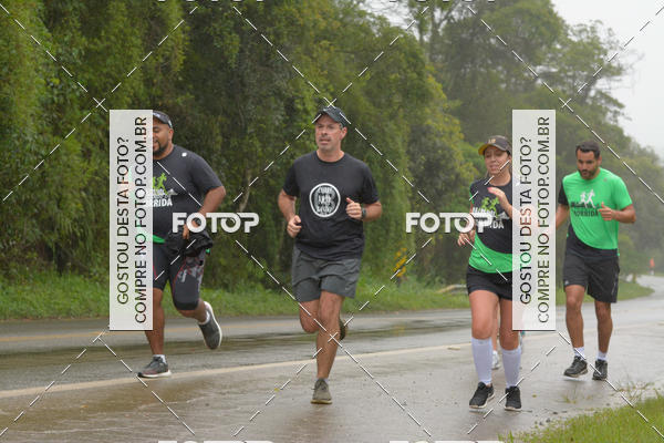 Buy your photos of the eventTreino na Estrada Velha de Santos on Fotop
