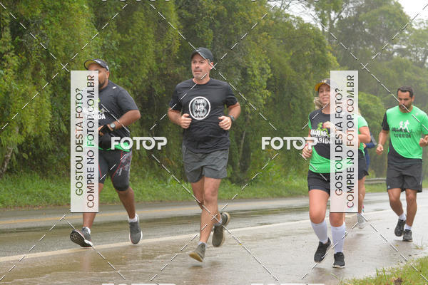 Buy your photos of the eventTreino na Estrada Velha de Santos on Fotop