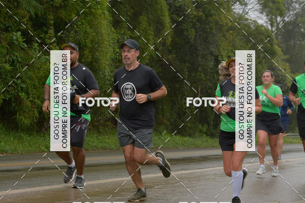 Buy your photos of the eventTreino na Estrada Velha de Santos on Fotop