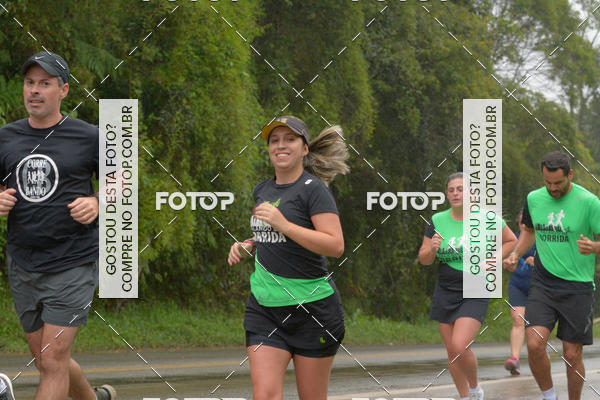 Buy your photos of the eventTreino na Estrada Velha de Santos on Fotop